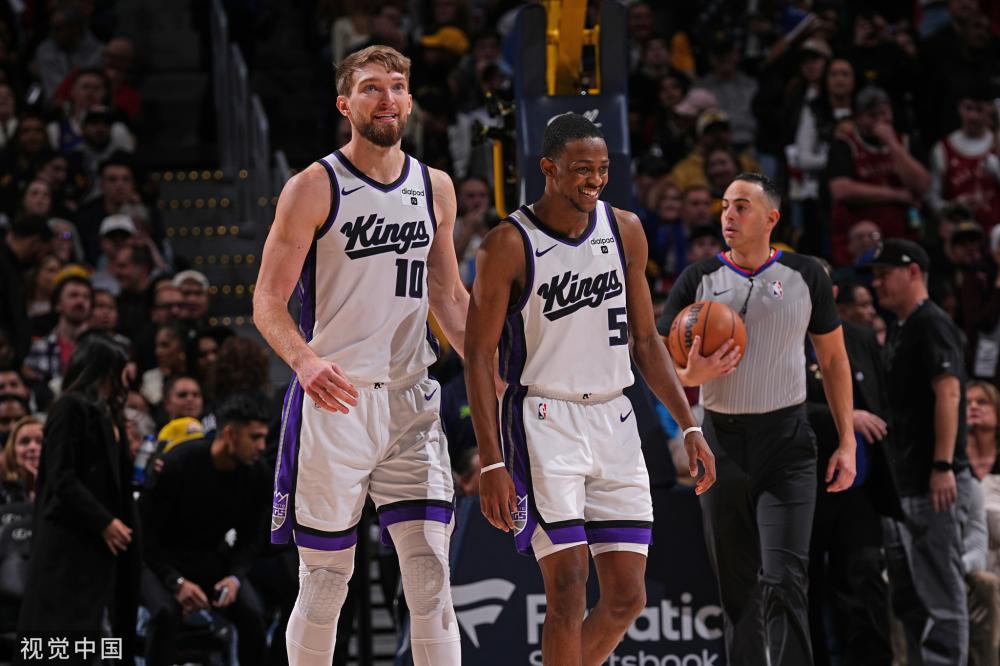 他不仅能够 他不仅能够