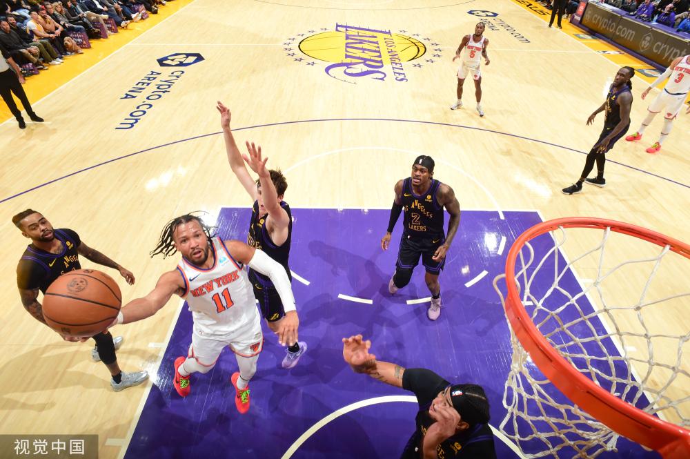 特米兰达 特米兰达