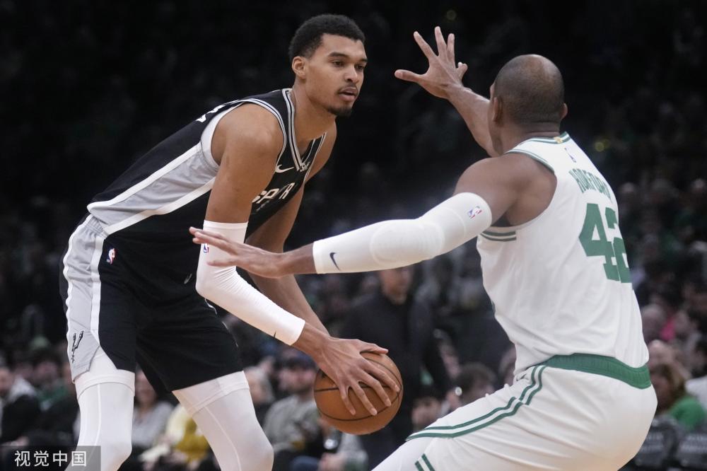 探讨这场比 探讨这场比