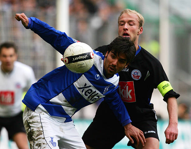 保持这种状 保持这种状