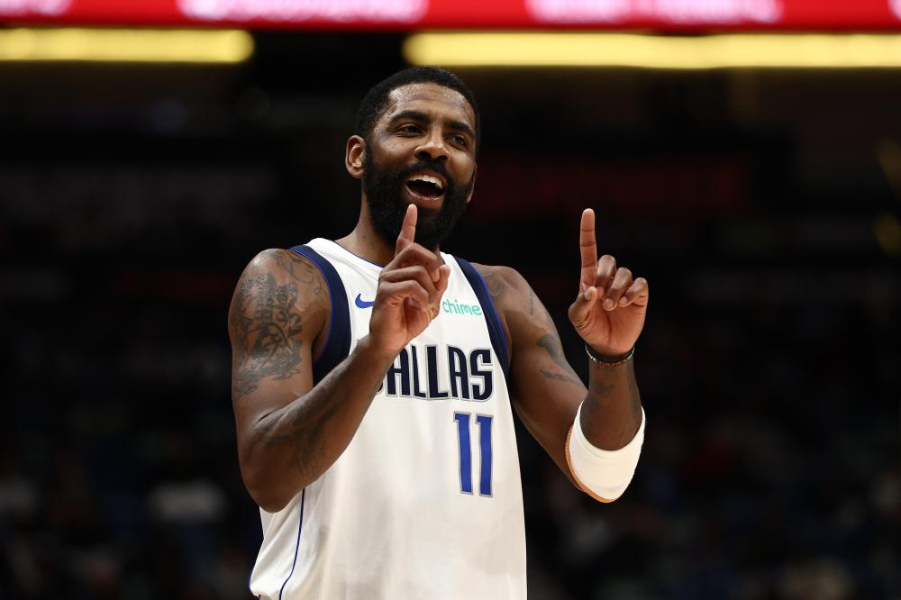 对于福塔莱 对于福塔莱