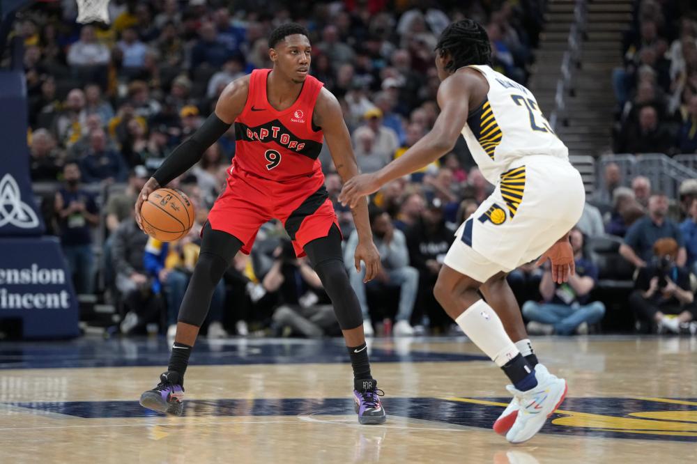 喜爱的运动 喜爱的运动