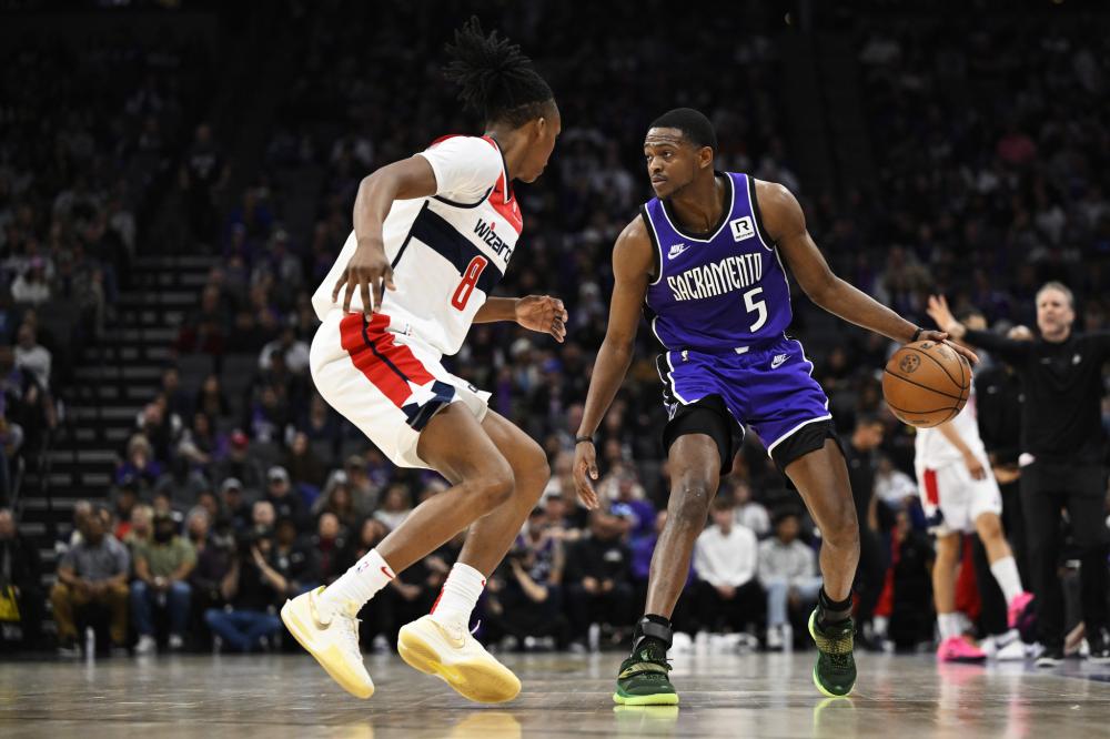 战与美学于 战与美学于