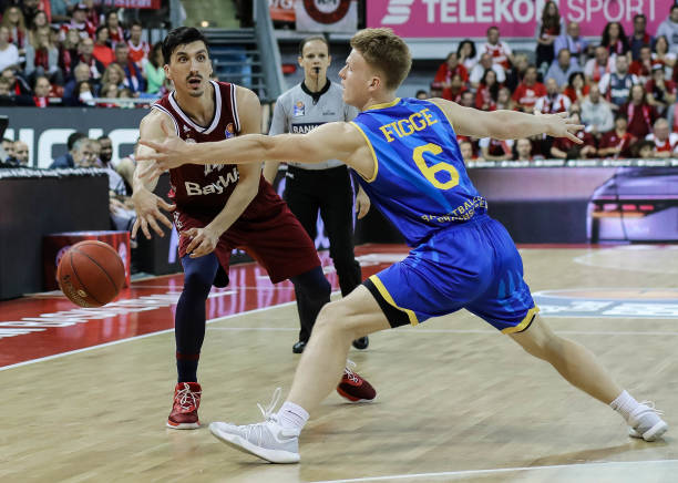 喜爱的运动 喜爱的运动