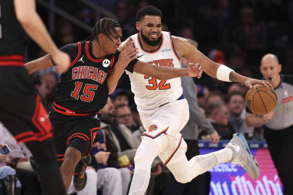 大赛事的精 大赛事的精