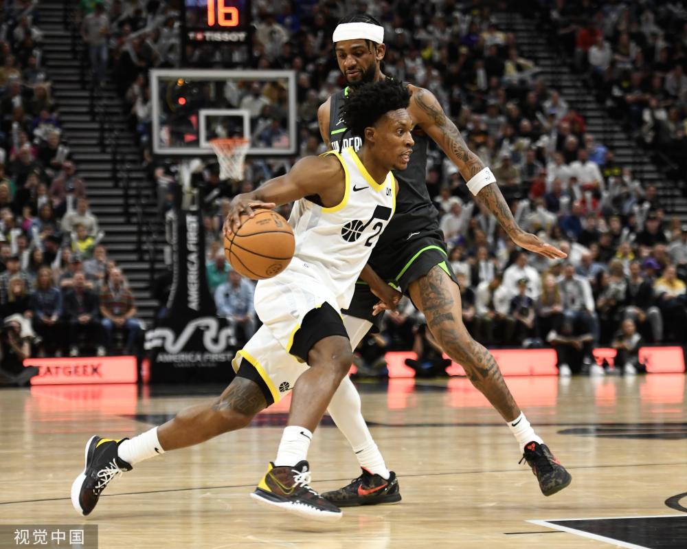 胜利对于凯 胜利对于凯