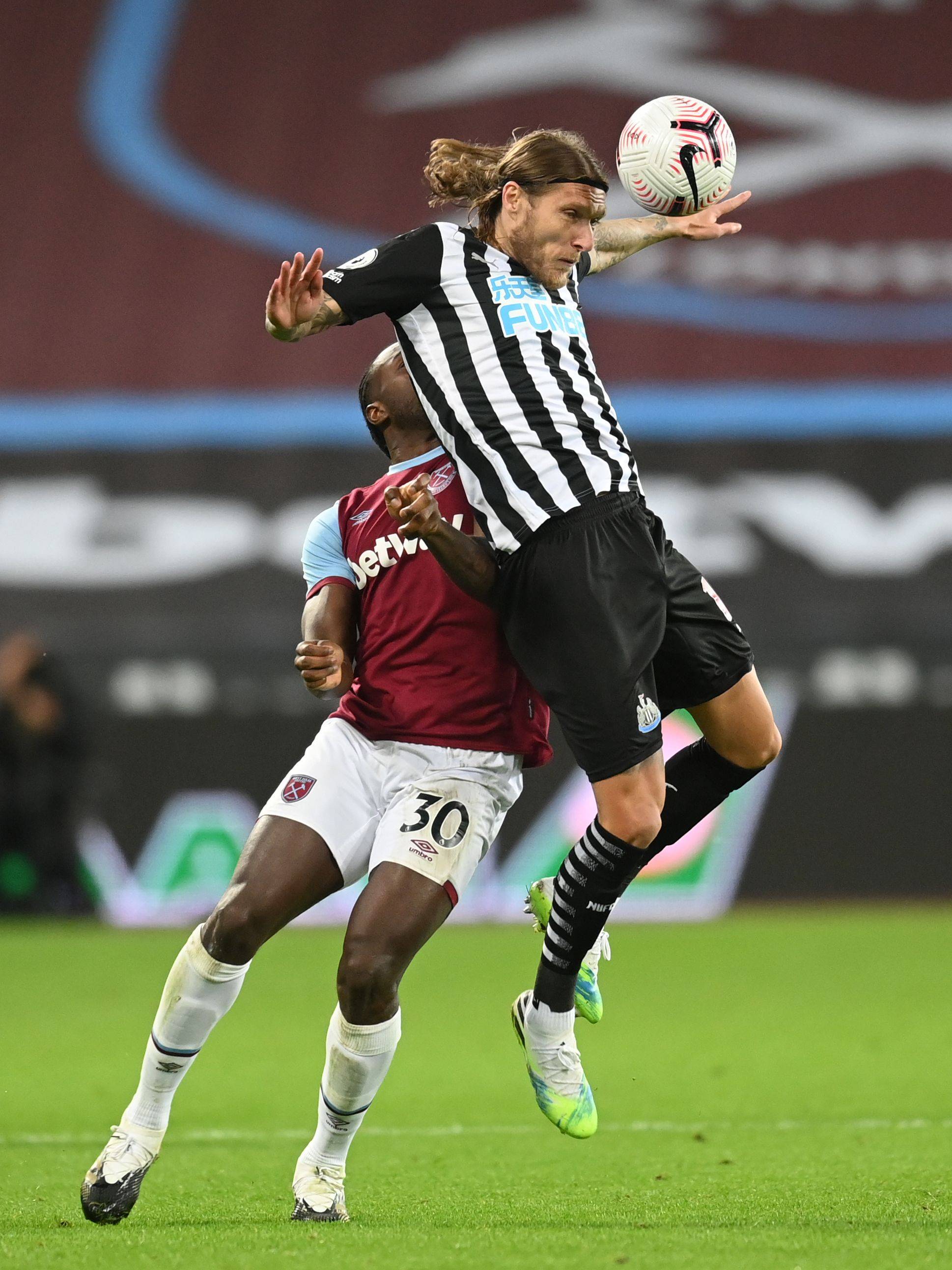 不放弃一秒 不放弃一秒