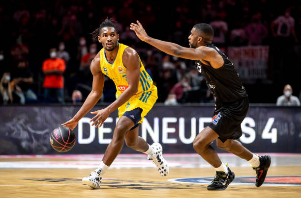 黄金摇篮 黄金摇篮