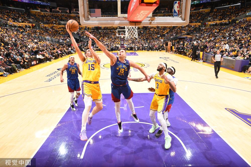 这使得如今 这使得如今