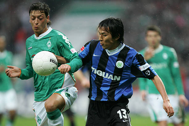 表现成为狼 表现成为狼