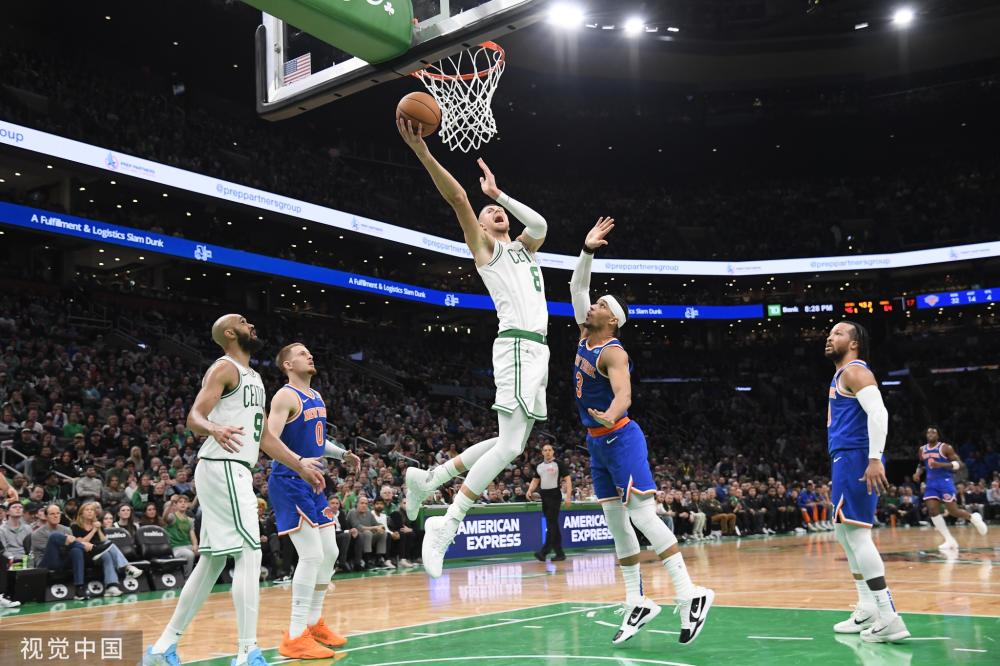 而菲利克斯 而菲利克斯