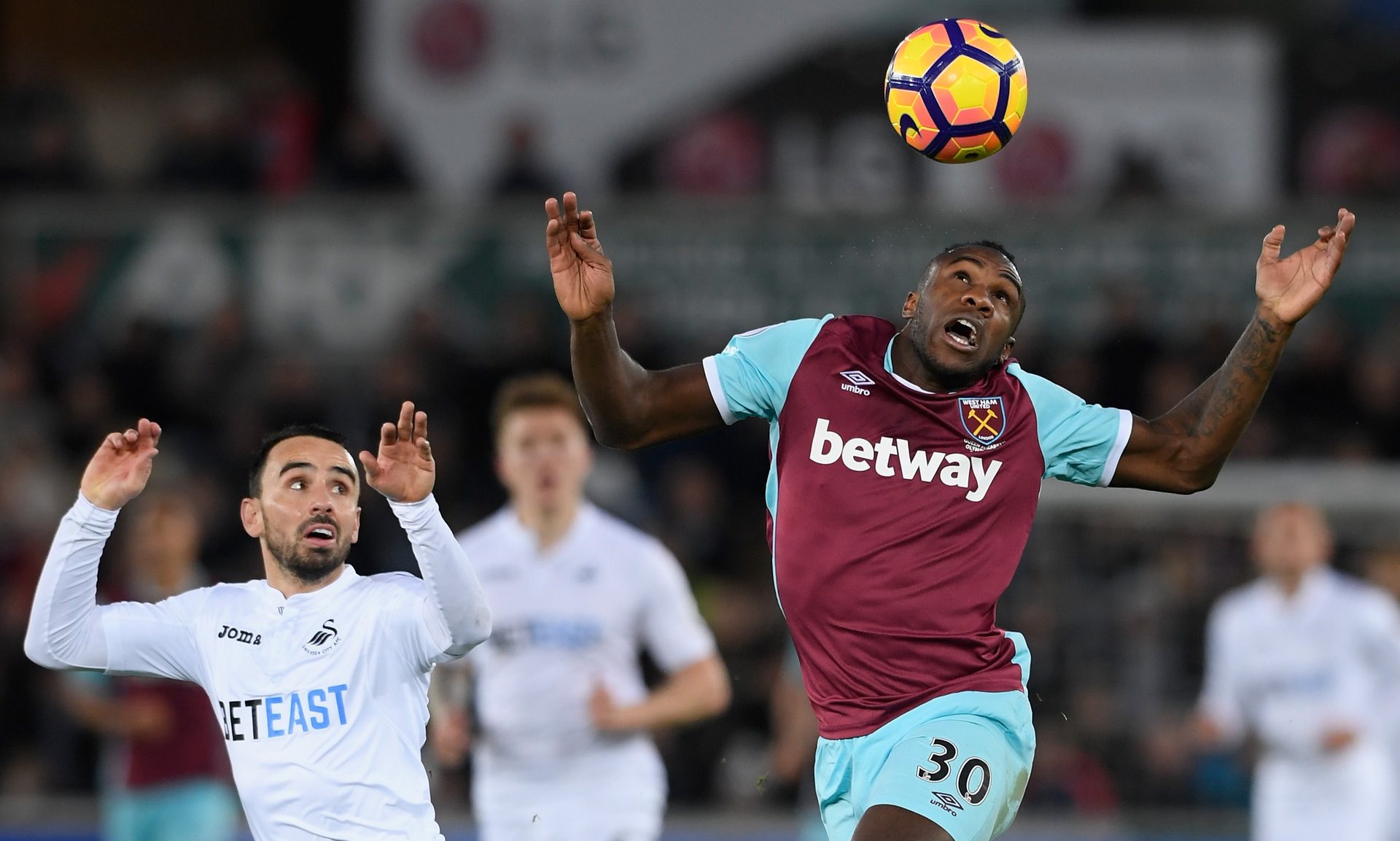 这一进球不 这一进球不