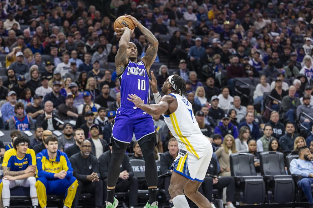 展示了现代 展示了现代