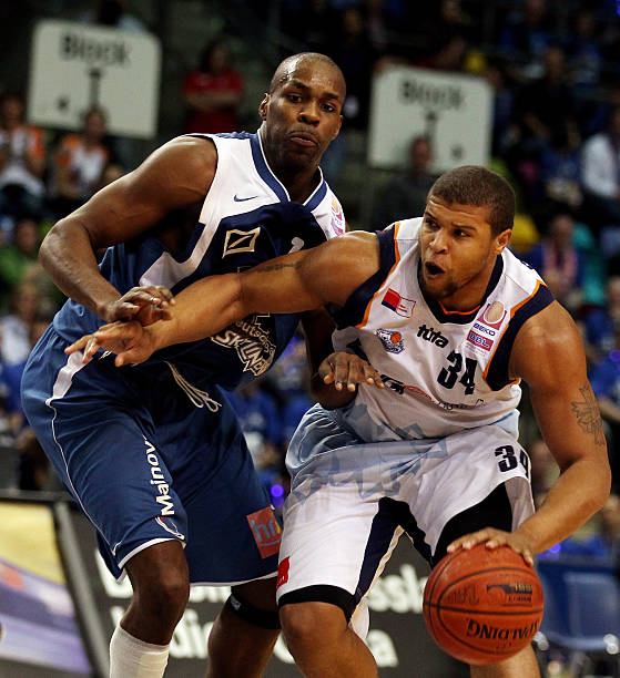 和对技战术 和对技战术