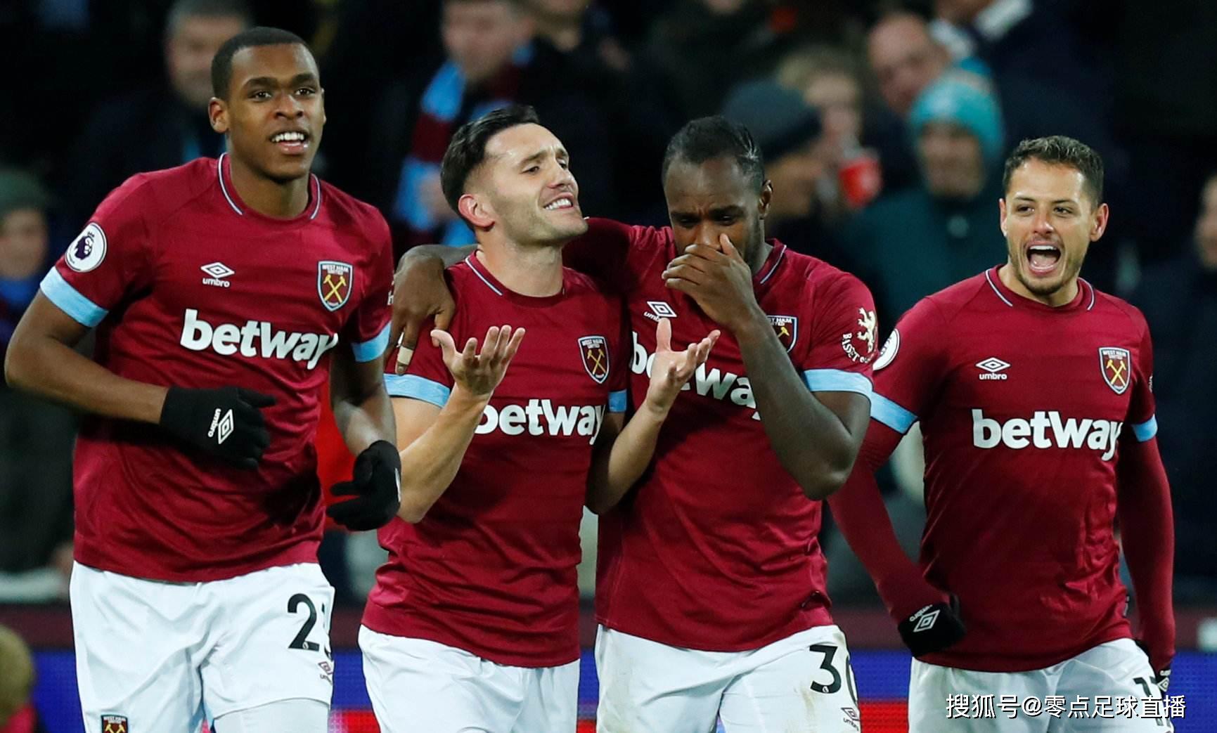 特别注重 特别注重