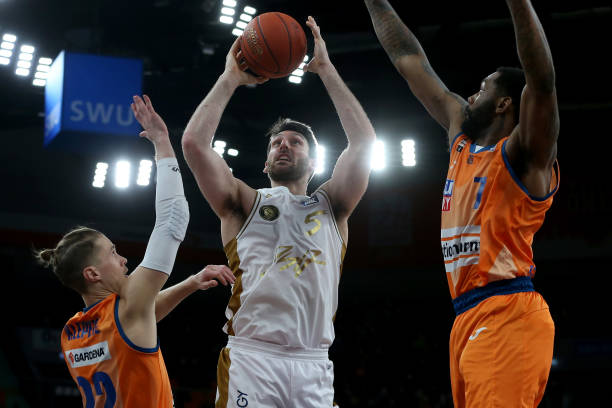 仅展示了拜 仅展示了拜