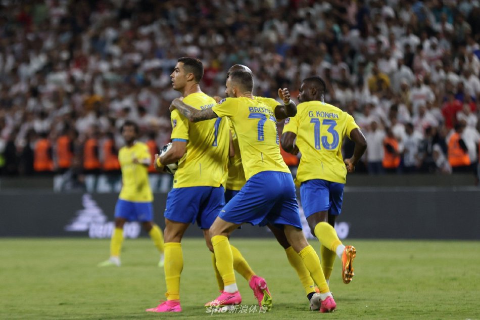 然而即使是 然而即使是