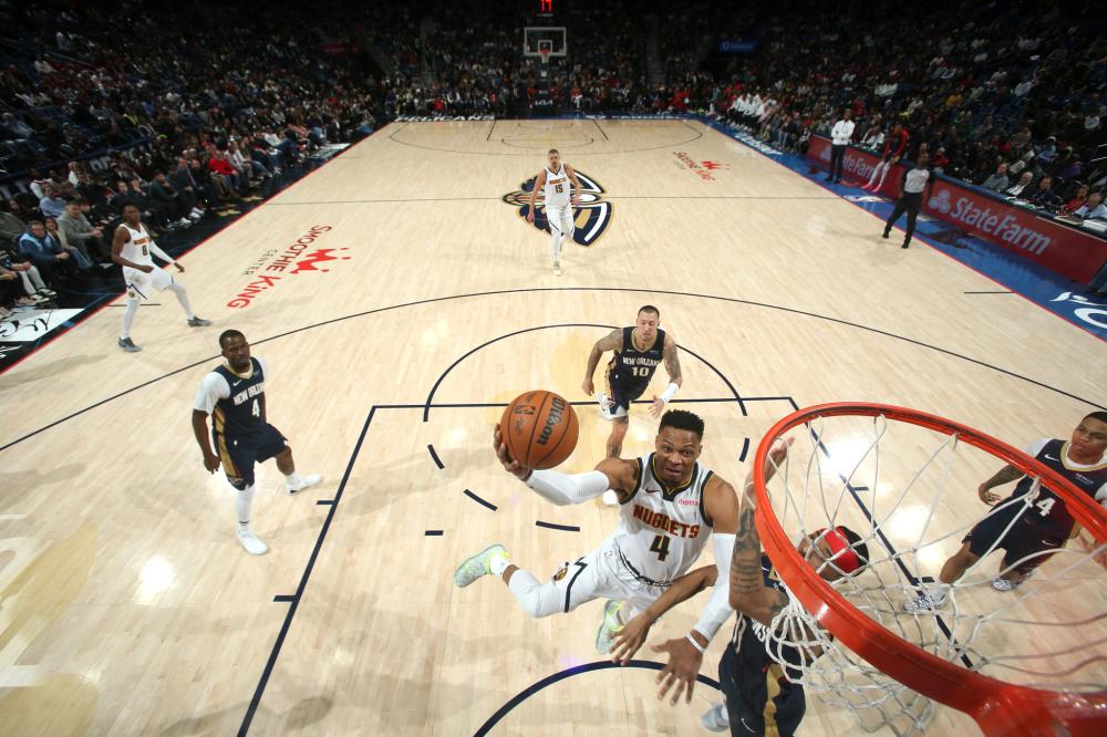 要更多的时 要更多的时