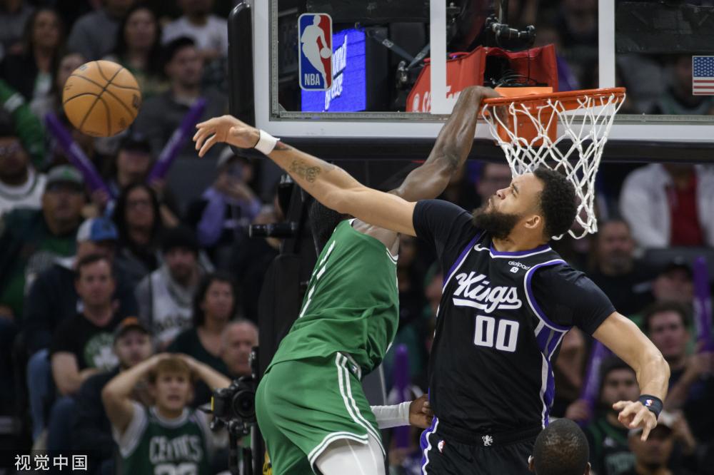 仅让球迷们 仅让球迷们