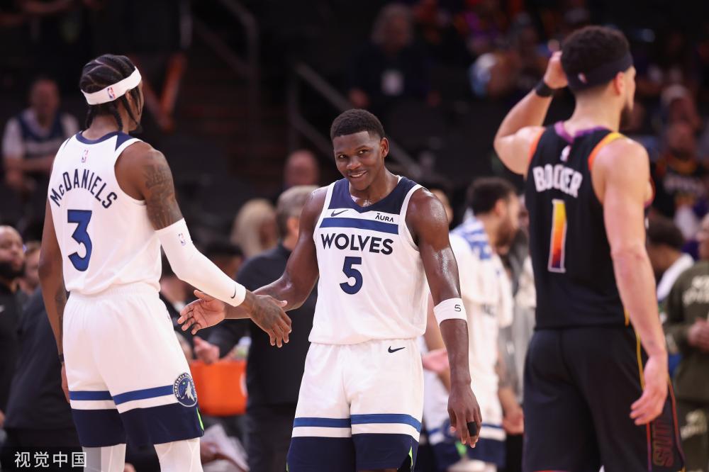 全球化的加 全球化的加