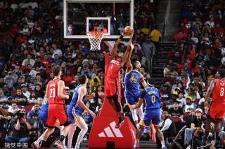 但这依旧暗 但这依旧暗