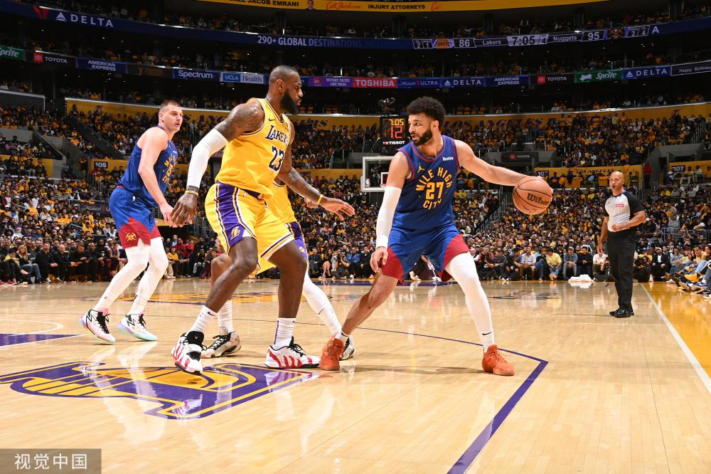 他的灵活性 他的灵活性