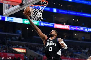 设计出一个 设计出一个