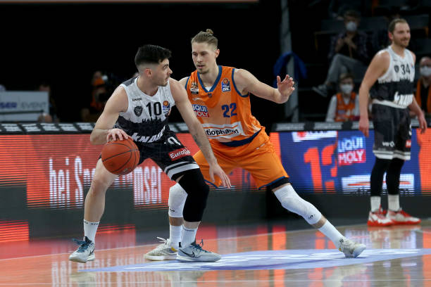 协防支援 协防支援