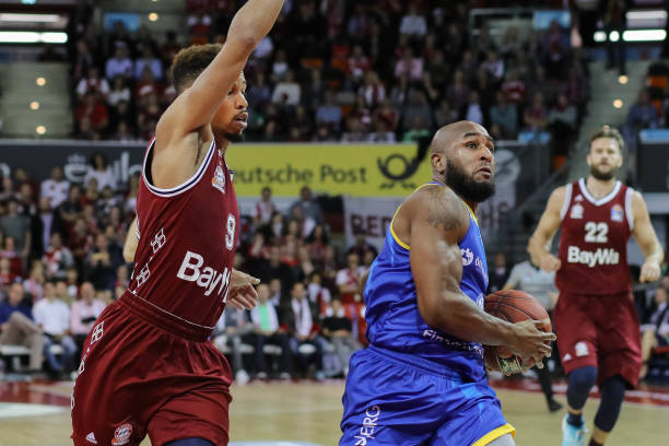 的无序状态 的无序状态