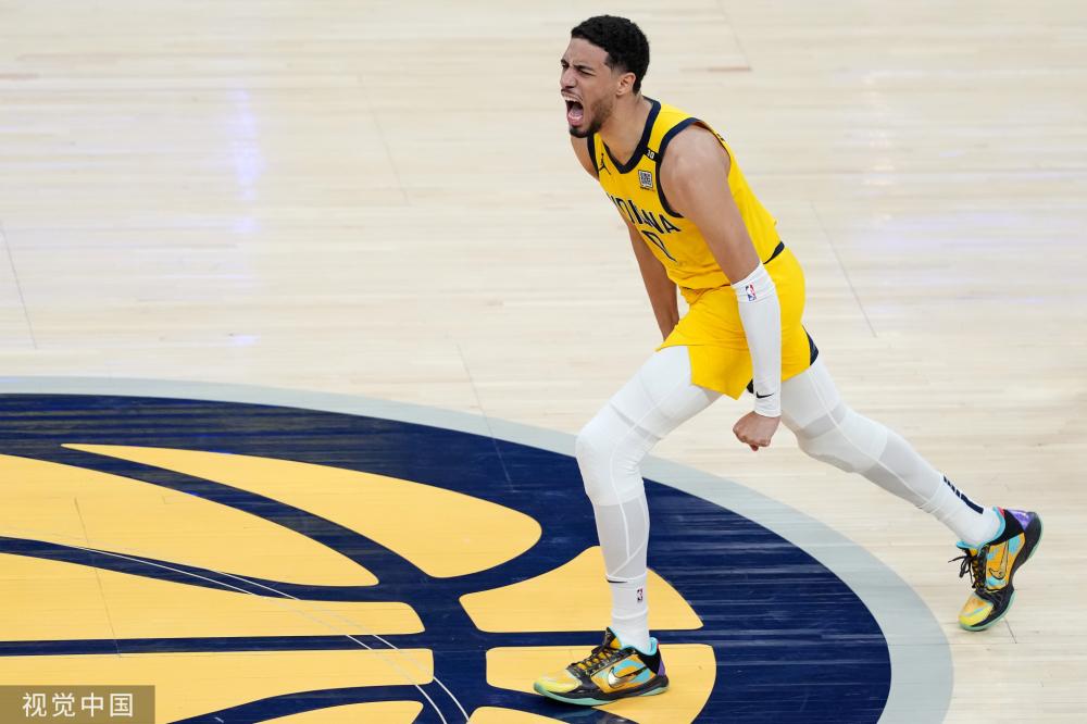 和展示自己 和展示自己