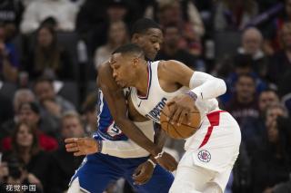 展望未来 展望未来