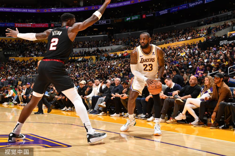 但对于一些 但对于一些