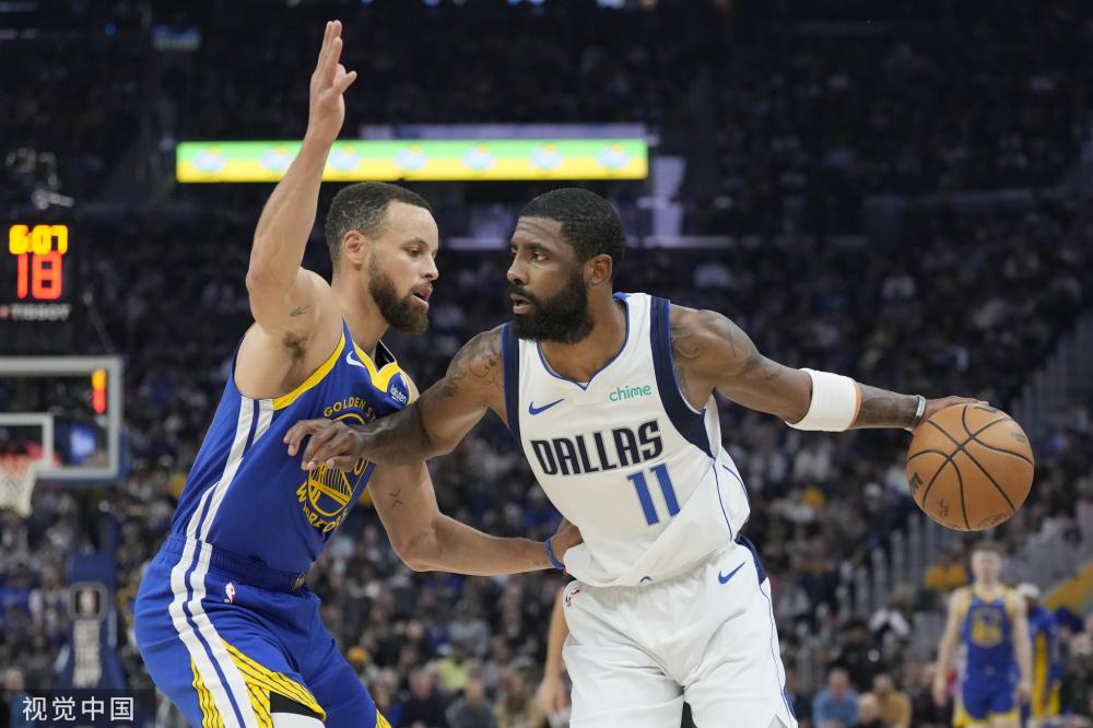 以长远战略 以长远战略