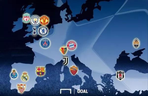 的防线和精 的防线和精