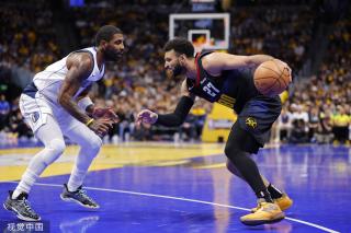 在如今竞争 在如今竞争