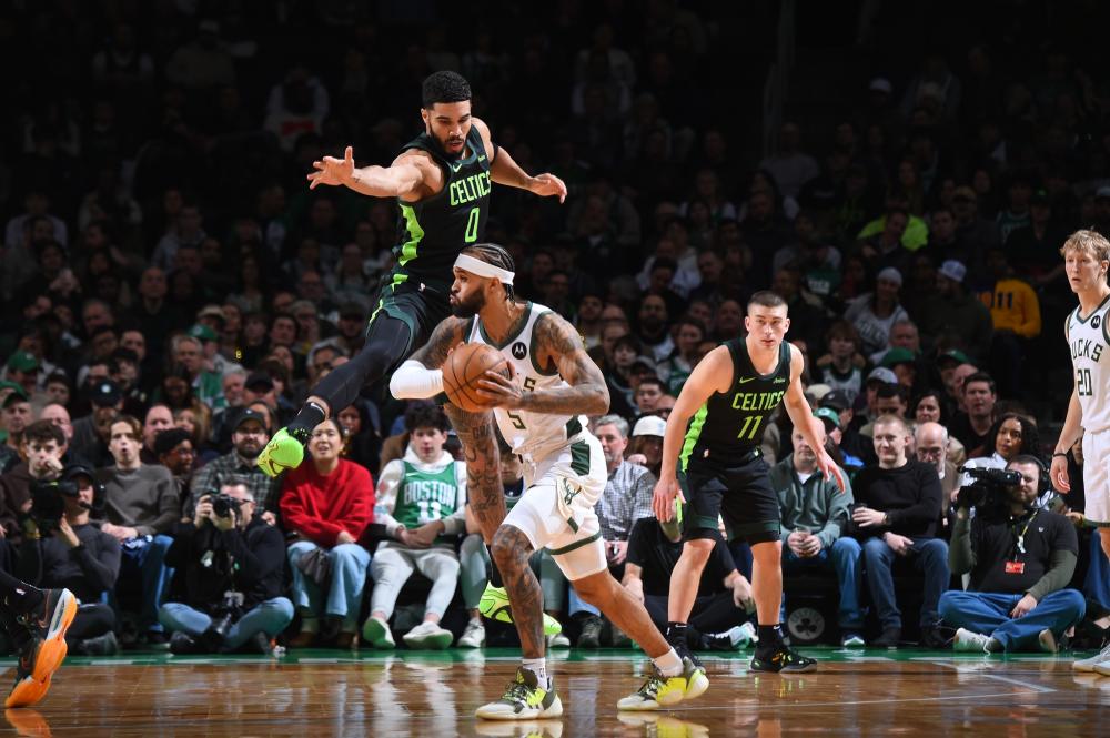 的权益不仅 的权益不仅