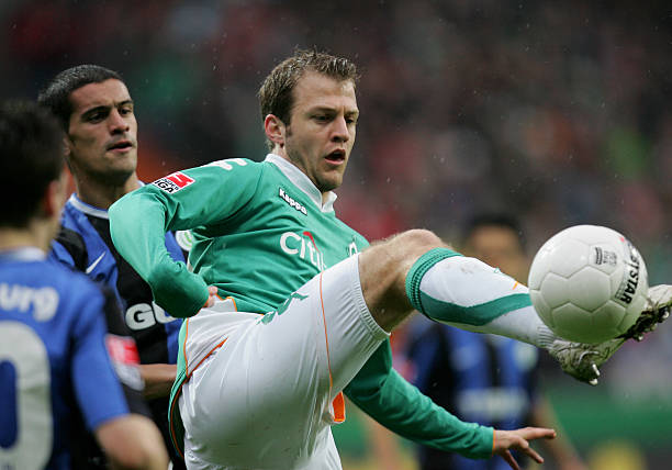 球事业持续 球事业持续