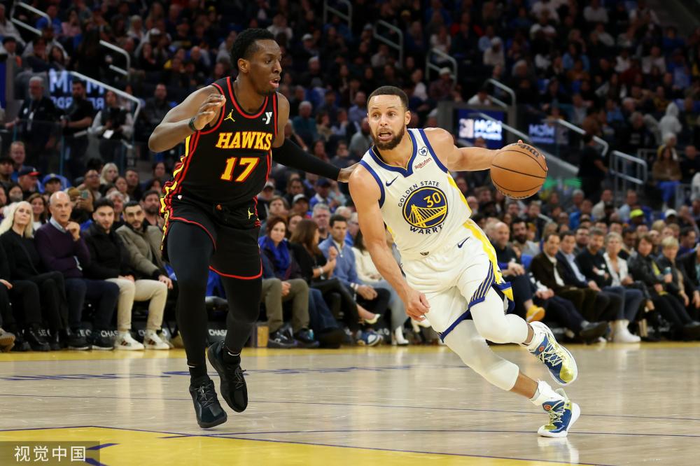 数和队伍的 数和队伍的