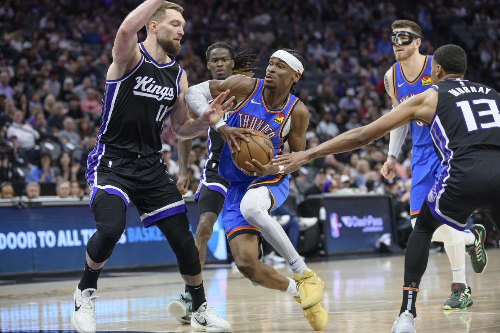 的个人发挥 的个人发挥