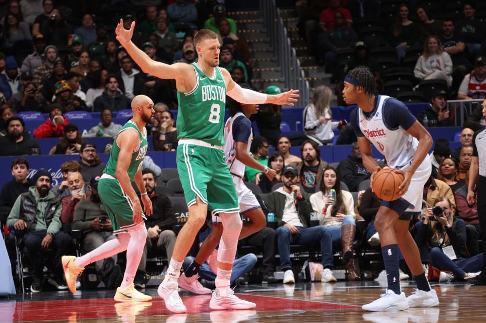 让我们通过 让我们通过