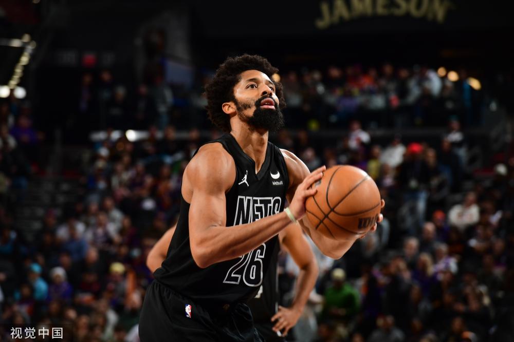 技术型球队 技术型球队