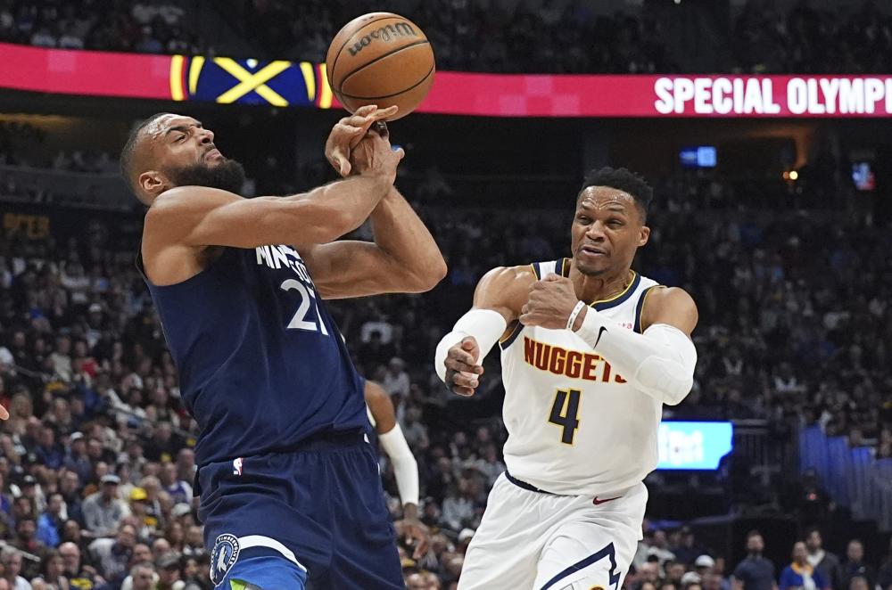 在体育的浩 在体育的浩