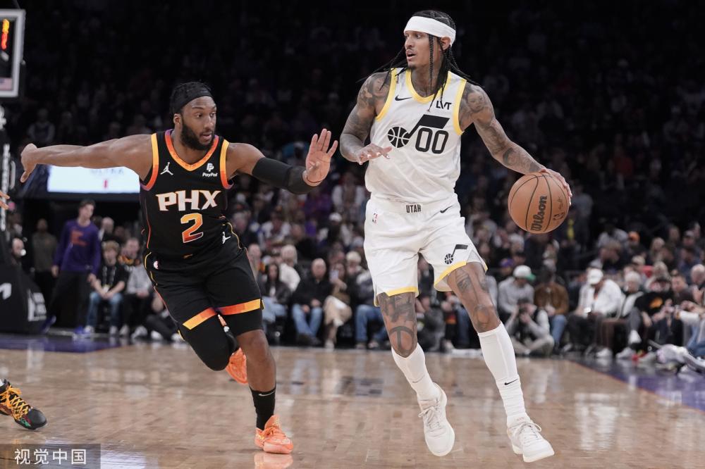 邻国的篮球 邻国的篮球