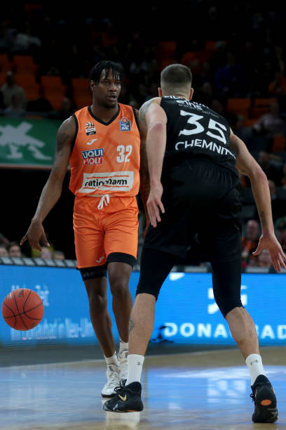 是未知数 是未知数