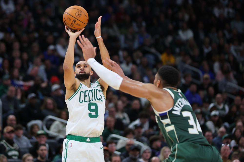 成的进攻组 成的进攻组