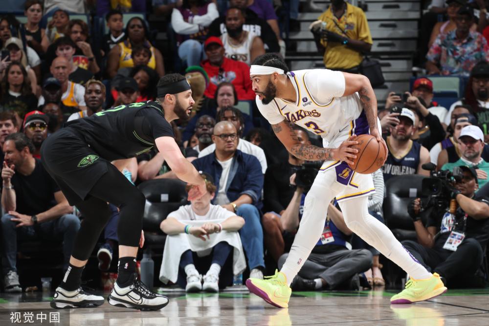 负的分水岭 负的分水岭