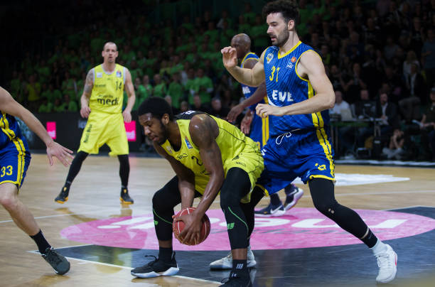 从战略角度 从战略角度