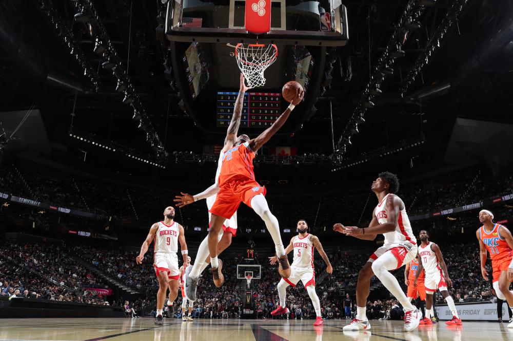 成功续约阿 成功续约阿