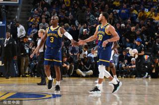 景的热烈讨 景的热烈讨