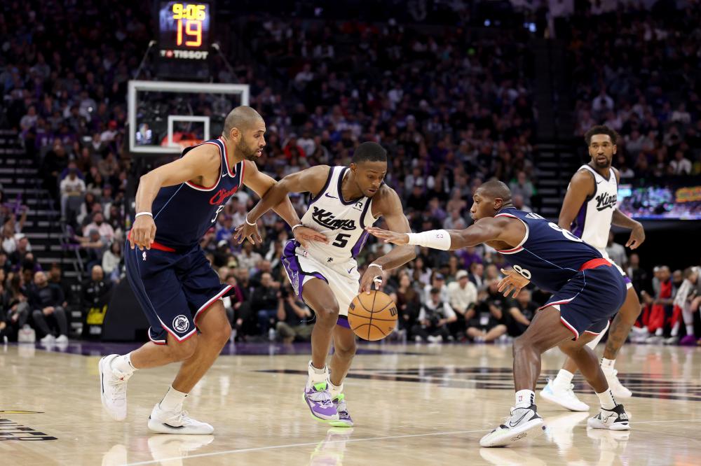 以上领先 以上领先